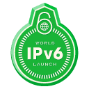 WORLD IPv6 LAUNCH DAY is 6 June 2012 – The Future is Forever